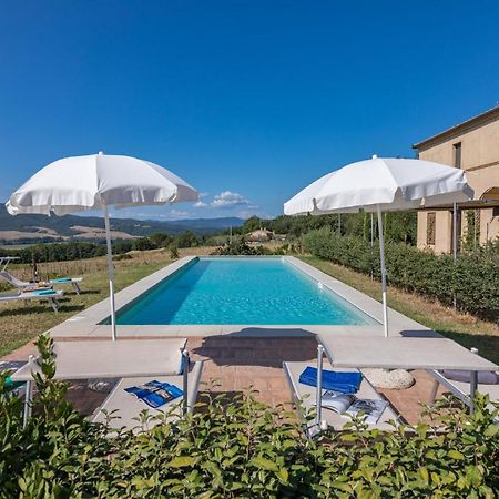 Bibbianello Villa บูอนคอนเวนโต ภายนอก รูปภาพ